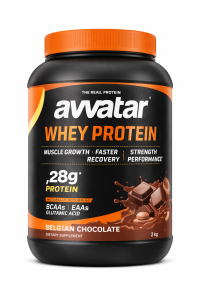 buy creatine online