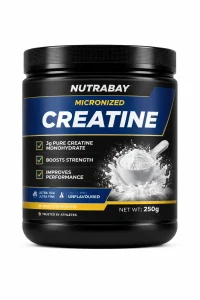 Buy creatine online