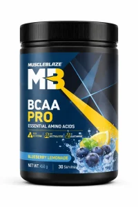 Buy Bcaa online