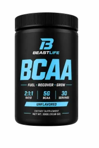 Buy Bcaa online