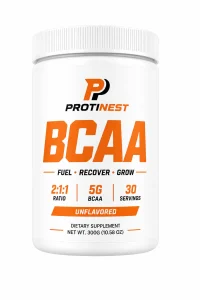 Buy Bcaa online