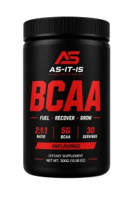 Buy Bcaa online